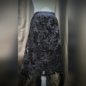 Guru Skirt, Size XL